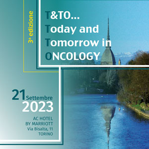 21 settembre 2023 - 3 edizione