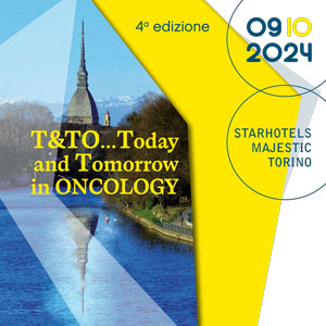 09 ottobre 2024