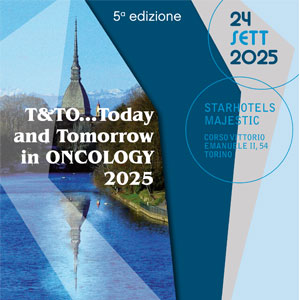 24 settembre 2025