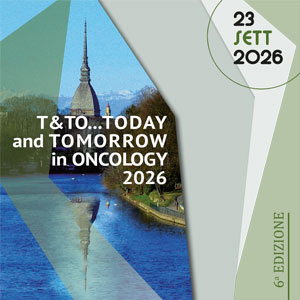 23 settembre 2026