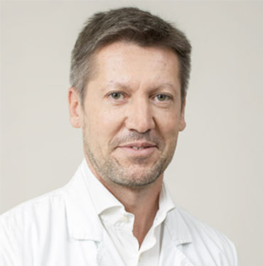 team member image